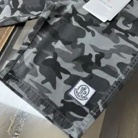 $32.00 USD Moncler Pants For Men #1449908