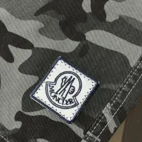 $32.00 USD Moncler Pants For Men #1449908