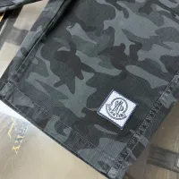 $32.00 USD Moncler Pants For Men #1449909