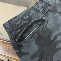 $32.00 USD Moncler Pants For Men #1449909