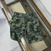 $32.00 USD Moncler Pants For Men #1449917