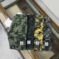 $32.00 USD Moncler Pants For Men #1449917