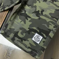 $32.00 USD Moncler Pants For Men #1449917