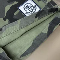 $32.00 USD Moncler Pants For Men #1449917