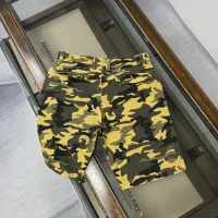 $32.00 USD Moncler Pants For Men #1449918