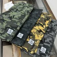 $32.00 USD Moncler Pants For Men #1449918