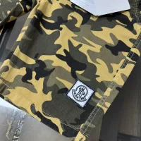 $32.00 USD Moncler Pants For Men #1449918