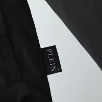 $88.00 USD Philipp Plein PP Jackets Long Sleeved For Men #1449926