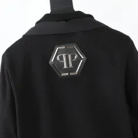 $85.00 USD Philipp Plein PP Jackets Long Sleeved For Men #1449928