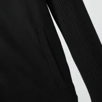$85.00 USD Dolce & Gabbana D&G Sweaters Long Sleeved For Men #1449930