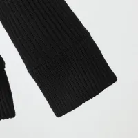 $85.00 USD Dolce & Gabbana D&G Sweaters Long Sleeved For Men #1449930