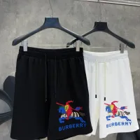 $45.00 USD Burberry Pants For Men #1449939