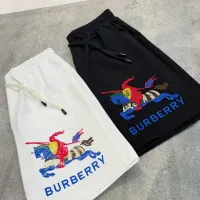 $45.00 USD Burberry Pants For Men #1449939