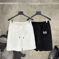 $45.00 USD Balenciaga Pants For Men #1449941