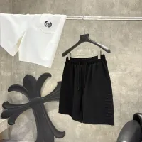 $45.00 USD Balenciaga Pants For Men #1449941