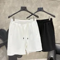 $45.00 USD Balenciaga Pants For Men #1449942