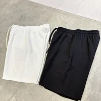 $45.00 USD Balenciaga Pants For Men #1449942