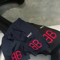 $45.00 USD Balenciaga Pants For Men #1449943