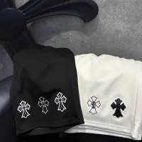 $45.00 USD Chrome Hearts Pants For Men #1449948