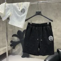 $45.00 USD Chrome Hearts Pants For Men #1449950