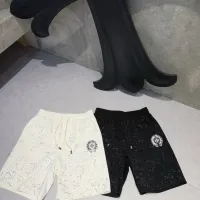 $45.00 USD Chrome Hearts Pants For Men #1449950