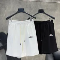 $45.00 USD Moncler Pants For Men #1449951
