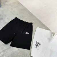 $45.00 USD Moncler Pants For Men #1449951