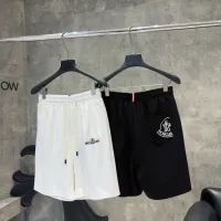 $45.00 USD Moncler Pants For Men #1449952
