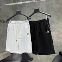 $45.00 USD Moncler Pants For Men #1449953