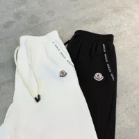 $45.00 USD Moncler Pants For Men #1449954