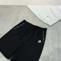 $45.00 USD Moncler Pants For Men #1449954