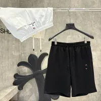 $45.00 USD Moncler Pants For Men #1449955