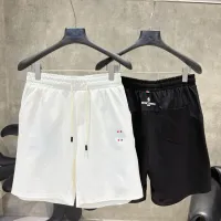 $45.00 USD Moncler Pants For Men #1449955