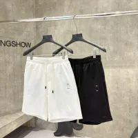 $45.00 USD Moncler Pants For Men #1449956