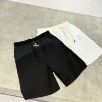 $45.00 USD Moncler Pants For Men #1449956