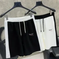 $45.00 USD Balenciaga Pants For Men #1449959