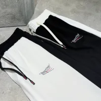 $45.00 USD Balenciaga Pants For Men #1449959