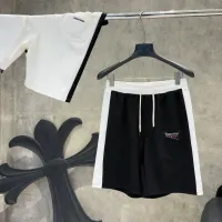 $45.00 USD Balenciaga Pants For Men #1449960