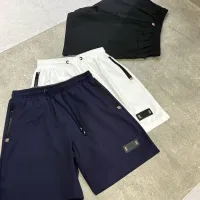 $45.00 USD Burberry Pants For Men #1449962