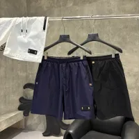 $45.00 USD Burberry Pants For Men #1449962