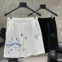 $45.00 USD Chrome Hearts Pants For Men #1449970
