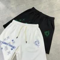 $45.00 USD Chrome Hearts Pants For Men #1449971