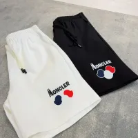 $45.00 USD Moncler Pants For Men #1449974
