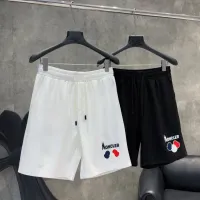 $45.00 USD Moncler Pants For Men #1449975