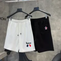 $45.00 USD Moncler Pants For Men #1449975
