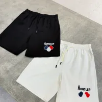$45.00 USD Moncler Pants For Men #1449975