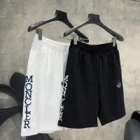 $45.00 USD Moncler Pants For Men #1449978
