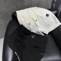 $45.00 USD Moncler Pants For Men #1449978