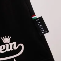 $27.00 USD Philipp Plein PP T-Shirts Short Sleeved For Men #1449995
