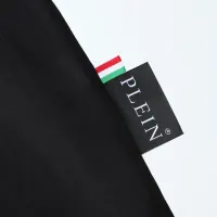 $27.00 USD Philipp Plein PP T-Shirts Short Sleeved For Men #1449999